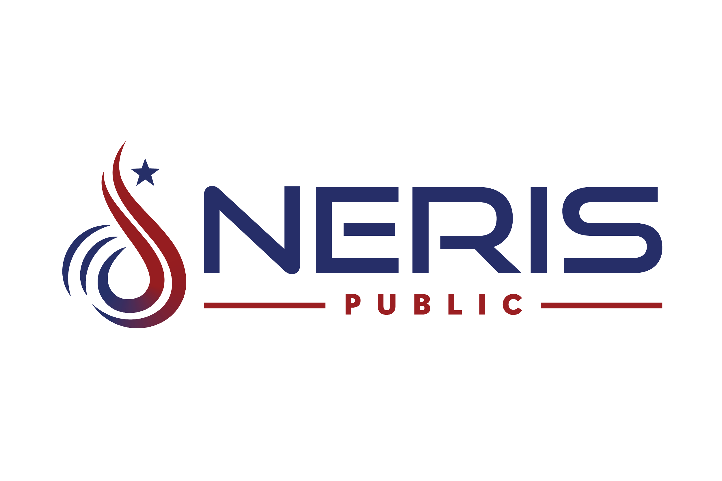 NERIS National Overview