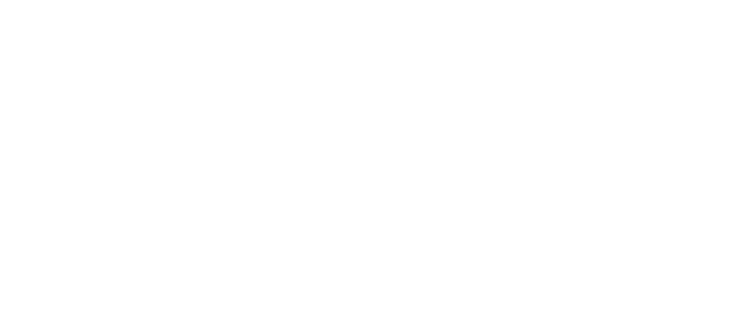 NERIS Public